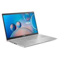 ASUS X515JF-EJ247 I5-1035G1/4GB 256GB MX130 2GB 15.6 FDOS - 1